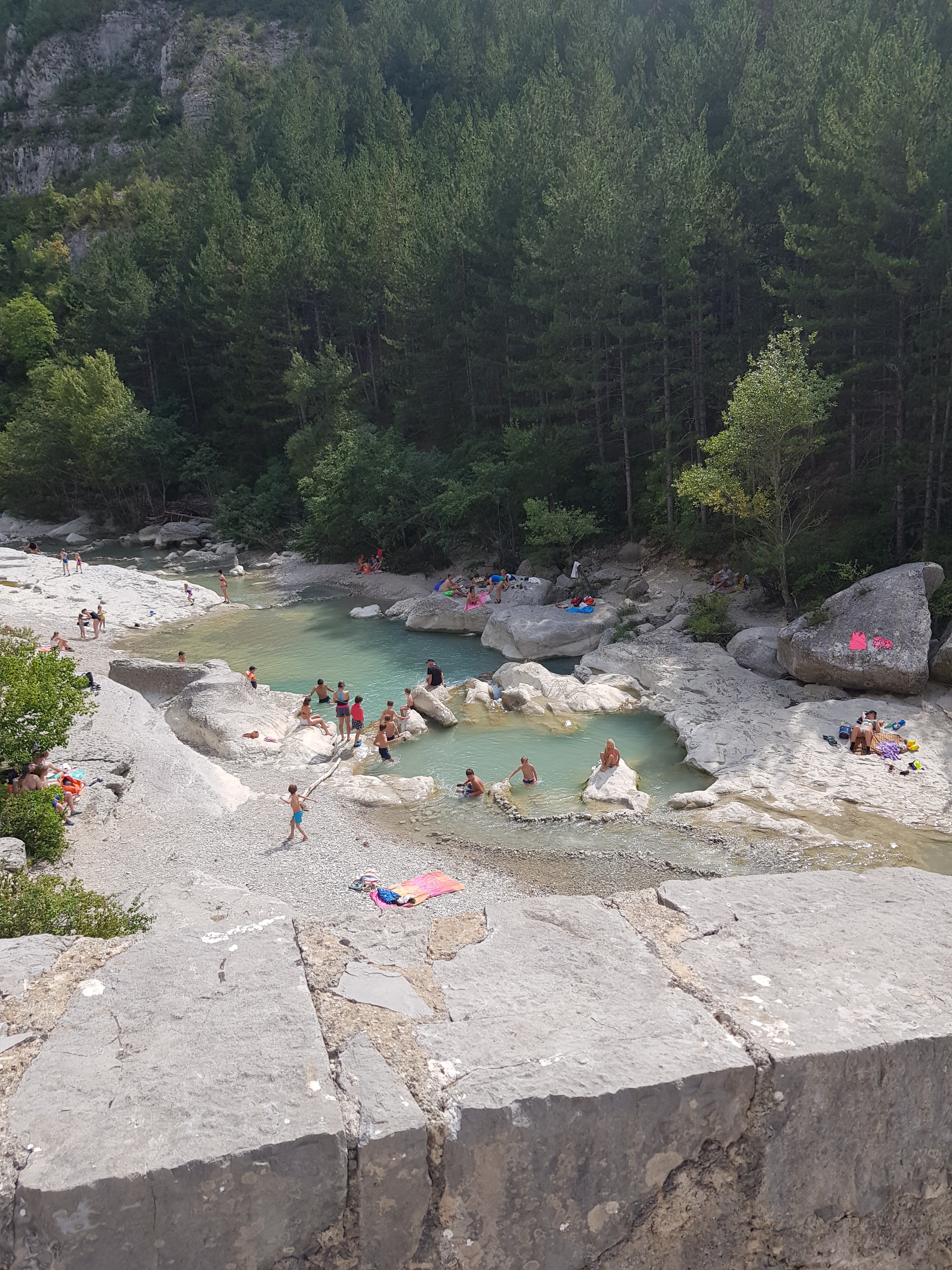Photo n° 3 de l'avis de Fanny. fait le 23/08/2019 à 14:00
