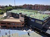 Colegio San Viator Madrid en Madrid