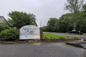 Craig S. Puchalsky, DDS @ Smithville Smiles image