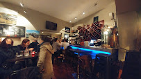 Atmosphère du Restaurant Mi Barrio à Montpellier - n°6