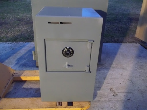 Locksmith «Amazing Locksmith Service», reviews and photos, 9306 N Lamar Blvd b, Austin, TX 78753, USA