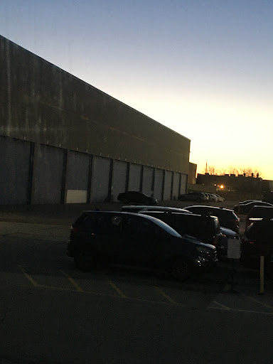 Commercial Printer «RR Donnelley», reviews and photos, 609 Kirk Rd, St Charles, IL 60174, USA