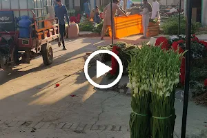 Flower Market Pattoki پھول منڈی پتوکی image