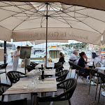 Photo n° 1 de l'avis de Roussillon.a fait le 25/05/2023 à 18:36 pour Le Grand Bleu à Cassis