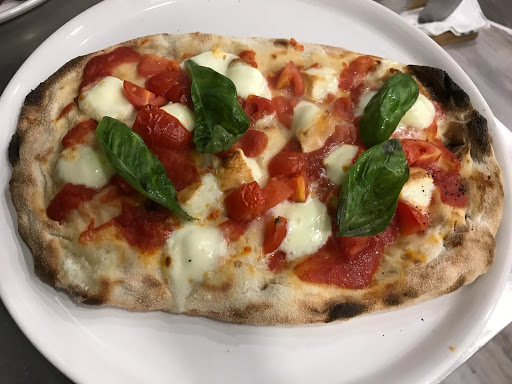 Da CesaRE in Reggio Emilia, Provincia di Reggio Emilia
