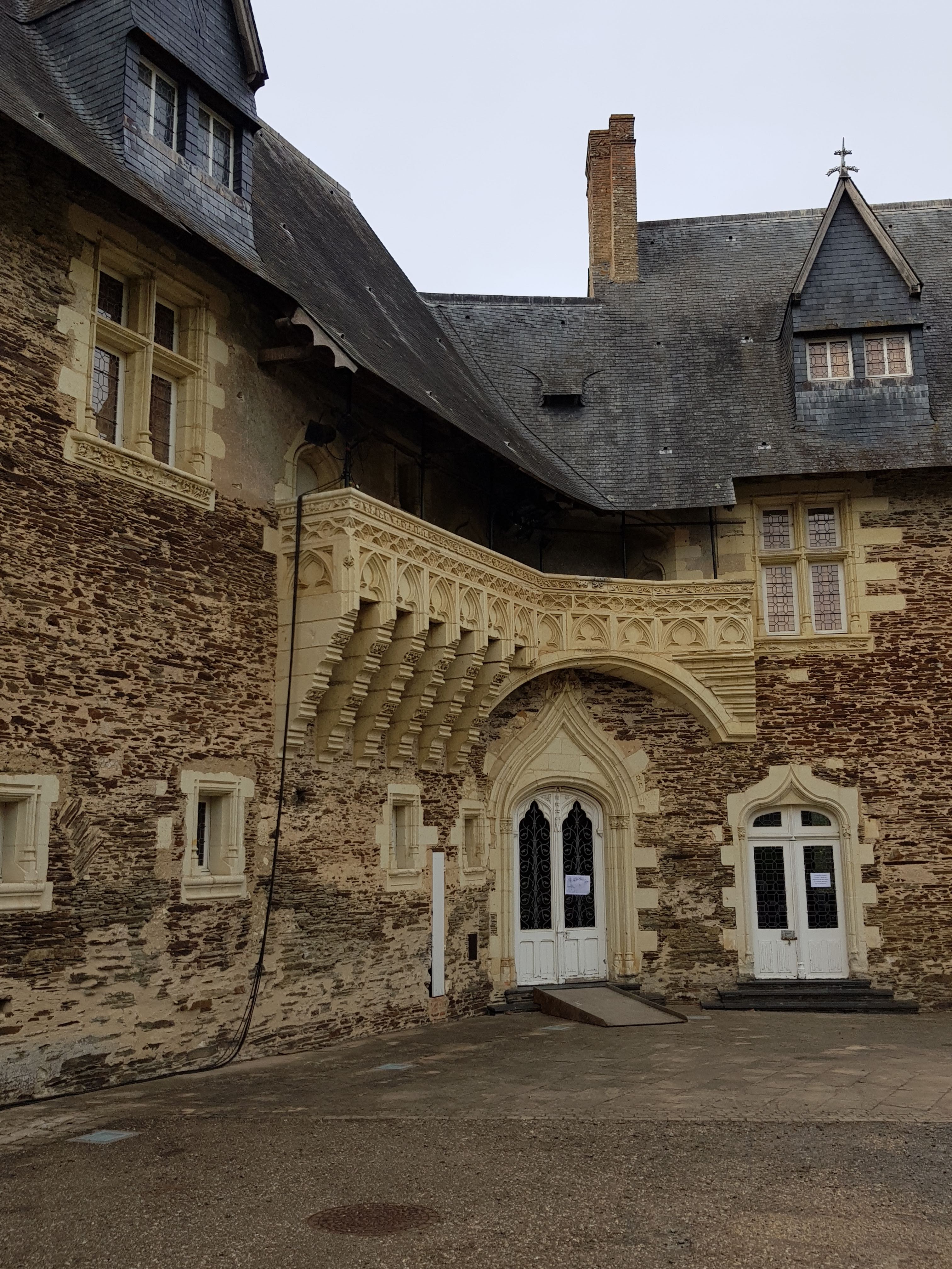 Photo n° 2 de l'avis de V. fait le 23/09/2018 à 08:11