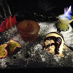 Photo n°1 de l'avis de Sofia.i fait le 07/03/2020 à 09:19 sur le  Friends lounge bar à Palmeira