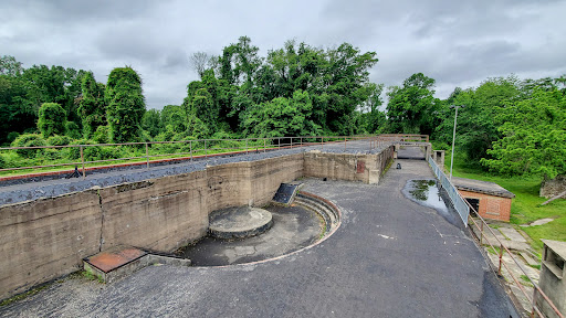 National Park «Fort Hunt Park», reviews and photos, 8999 Fort Hunt Rd, Alexandria, VA 22308, USA