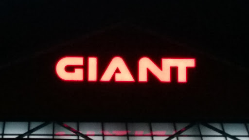 Grocery Store «Giant Food Stores», reviews and photos, 1055 Bustleton Pike, Feasterville-Trevose, PA 19053, USA