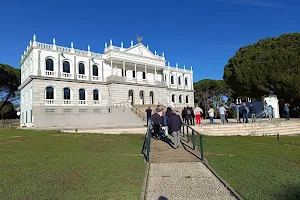 Palace Acebrón image