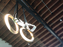 Colorado Movement Company - Photo 5 - Car repair in Pueblo, CO, Pueblo