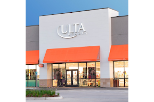 Ulta Beauty image