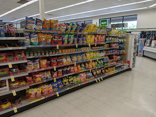 Drug Store «Walgreens», reviews and photos, 4520 Balfour Rd, Brentwood, CA 94513, USA