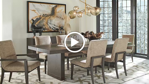 Furniture Store «Colorado Style Home Furnishings», reviews and photos, 2550 E County Line Rd, Littleton, CO 80126, USA