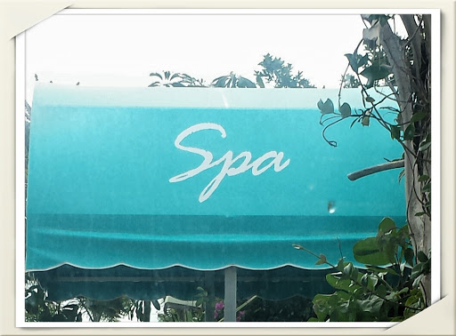 Massage Therapist «Cocoa Beach Spa», reviews and photos, 117 Barlow Ave, Cocoa Beach, FL 32931, USA