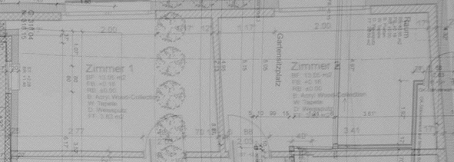 Rezensionen über Schmidlin Walter Architektur+Bauleitung GmbH in Reinach - Architekt