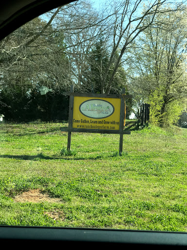 Wedding Venue «Rancho Alegre Farm», reviews and photos, 2225 Givens Rd, Dacula, GA 30019, USA