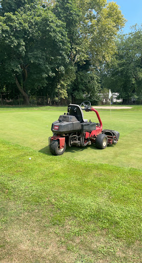 Country Club «Old Orchard Country Club», reviews and photos, 54 Monmouth Rd, Eatontown, NJ 07724, USA