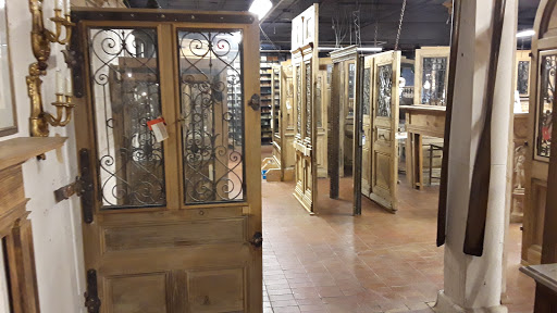 Architectural Salvage Store «Architectural Accents», reviews and photos, 2711 Piedmont Rd NE, Atlanta, GA 30305, USA