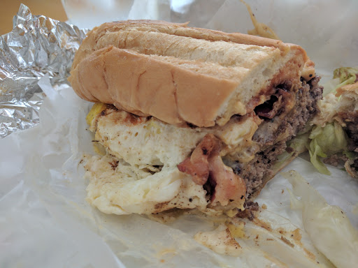 General Store «Sunshine General Store», reviews and photos, 22300 Georgia Ave, Brookeville, MD 20833, USA