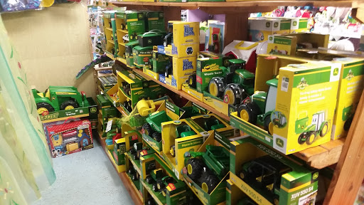 Toy Store «Hatteras Island Toy Store», reviews and photos, 46928 NC-12, Buxton, NC 27920, USA