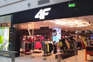 4F image