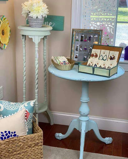 Furniture Store «Junk To Jazz», reviews and photos, 2308 Lancaster Pike, Reading, PA 19607, USA