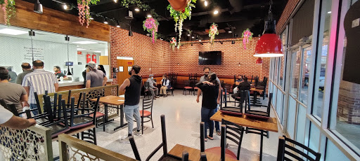 Shopping Mall «Hillcroft Shopping Center», reviews and photos, 5901 Hillcroft St, Houston, TX 77036, USA