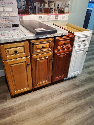 Cabinet Store «Cabinets To Go», reviews and photos, 24619 Pacific Hwy S, Kent, WA 98032, USA