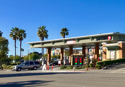 Grocery Store «Safeway», reviews and photos, 2227 S Shore Center, Alameda, CA 94501, USA