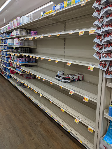 Supermarket «Stater Bros. Markets», reviews and photos, 11815 Artesia Blvd, Artesia, CA 90701, USA