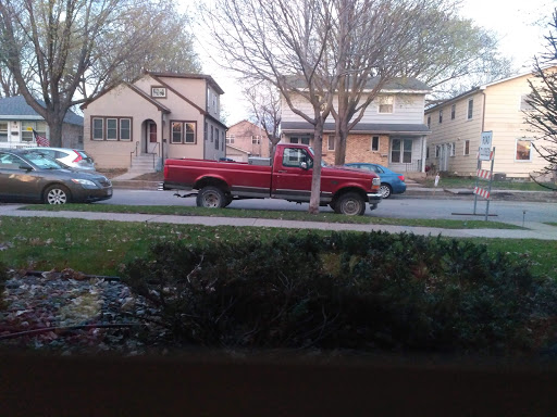 Park «Van Cleve Park Rink», reviews and photos, 901 15th Ave SE, Minneapolis, MN 55414, USA