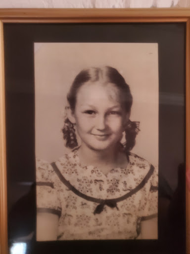 Beauty Supply Store «Sally Beauty», reviews and photos, 21519 Tomball Pkwy g, Houston, TX 77070, USA