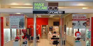 Image Eyecare Optometry