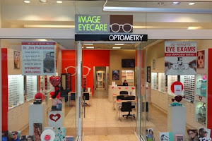 Image Eyecare Optometry