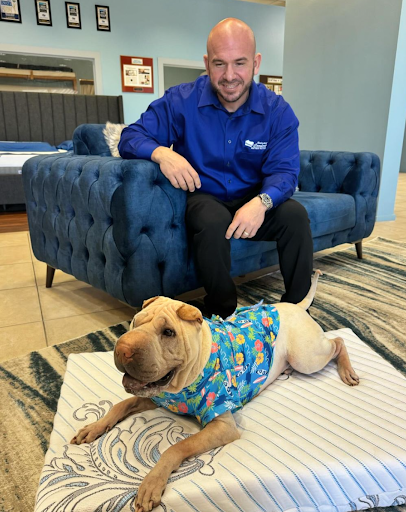 Mattress Store Naples