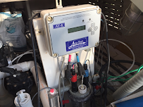 Palm Beach Pool Pros - Photo 6 - Car repair in , West Palm Beach