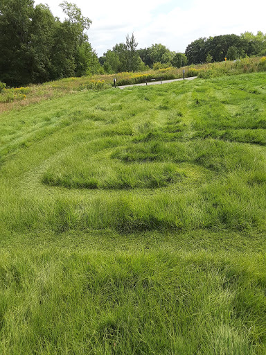 Park «Silverwood Park», reviews and photos, 2500 County Rd E, St Anthony, MN 55421, USA