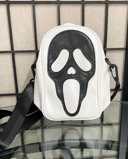 Explore rock music tattoo ideas, creative tattoo ideas in Oswego, available at Bodified