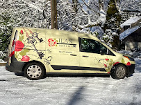 Ilan Lock & Key - Photo 3 - Car repair in Portland, OR, Portland