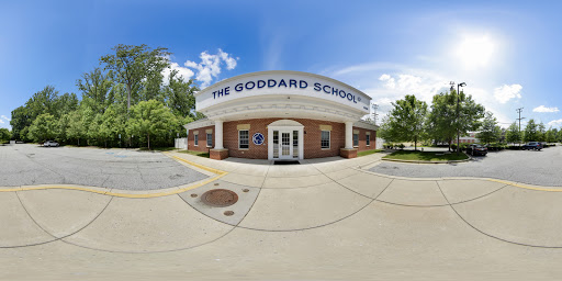 Preschool «The Goddard School», reviews and photos, 14200 Annapolis Rd, Bowie, MD 20720, USA