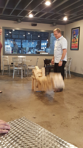 Brewpub «Windmill Brewing», reviews and photos, 2121 Gettler St, Dyer, IN 46311, USA