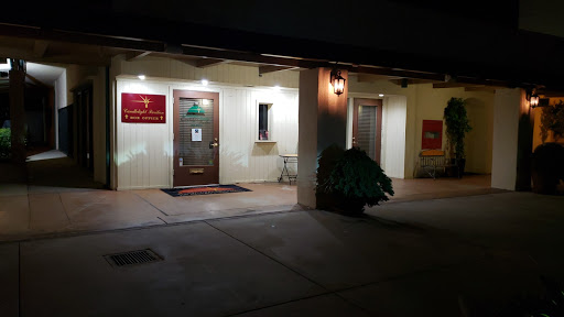 Dinner Theater «Candlelight Pavilion Fine Dining and Musical Theater», reviews and photos, 455 W Foothill Blvd, Claremont, CA 91711, USA