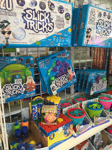 Toy Store «Timbuk Toys Lowry», reviews and photos, 200 Quebec St, Denver, CO 80230, USA