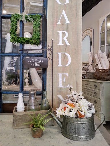 Furniture Store «Suite Pieces», reviews and photos, 1038 New York Ave, Huntington Station, NY 11746, USA