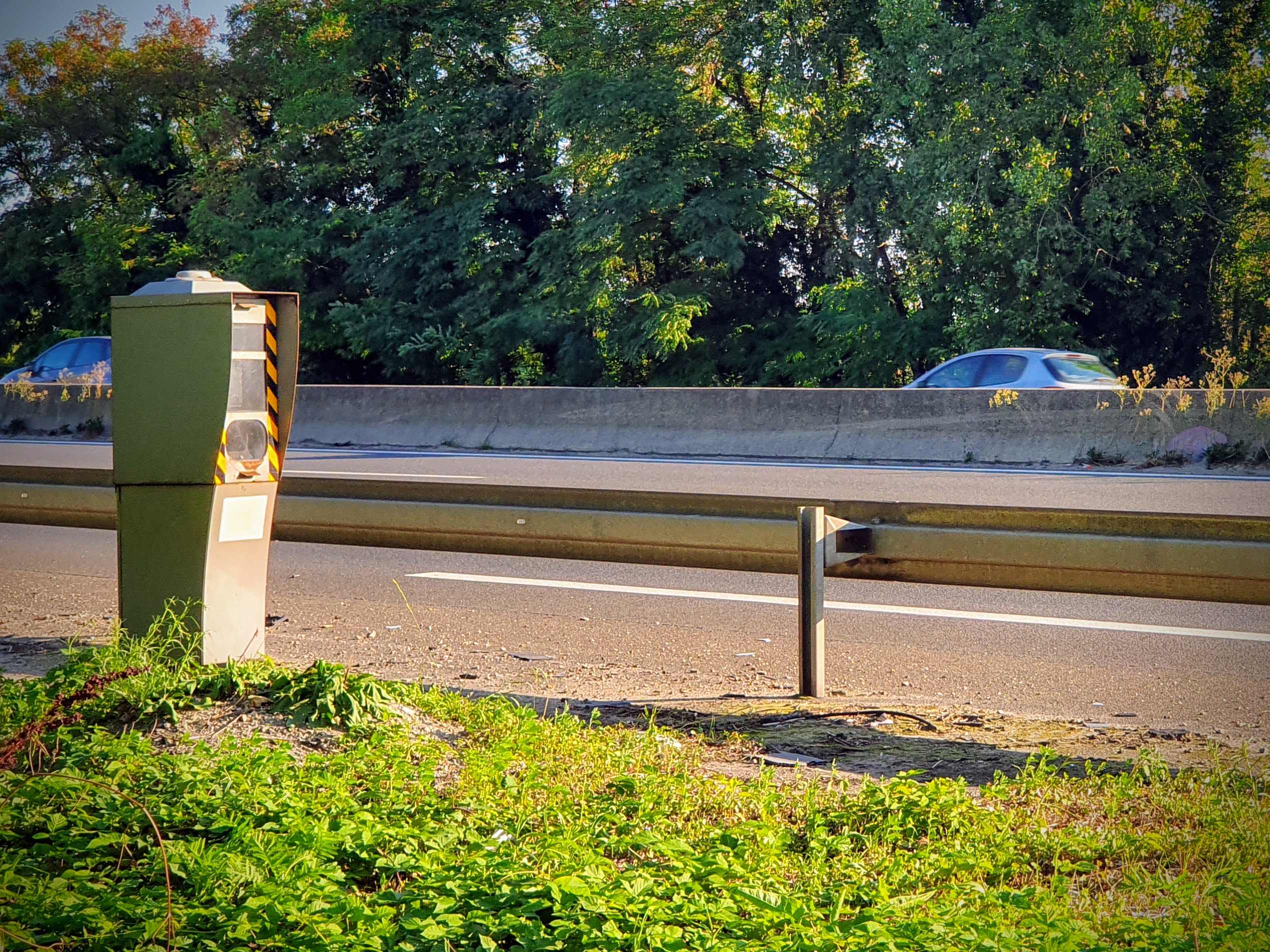 Photo n° 1 de l'avis de Julien.a fait le 25/08/2019 à 17:36