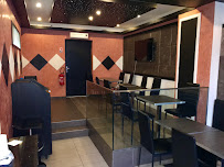 Atmosphère du Restaurant halal Fresh in à Livry-Gargan - n°2