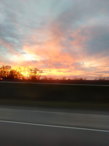 Movie Theater «Marcus South Shore Cinema», reviews and photos, 7261 South 13th Street, Oak Creek, WI 53154, USA