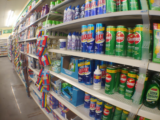 Dollar Store «Dollar Tree», reviews and photos, 2375 S Hwy 27, Clermont, FL 34711, USA