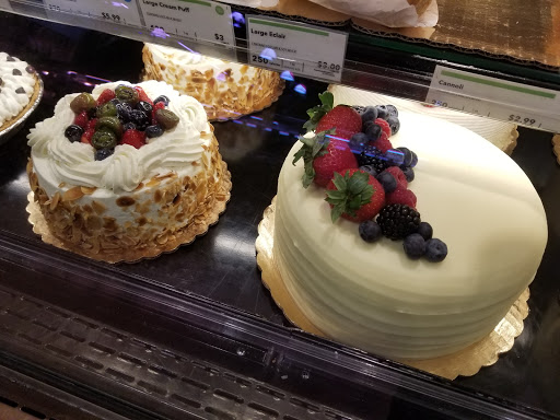 Grocery Store «Whole Foods Market», reviews and photos, 283 Broadway St, Laguna Beach, CA 92651, USA